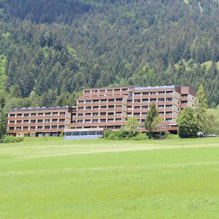 Holiday Apartment In Tauplitz With Sauna Extérieur photo