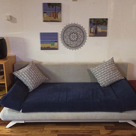 Holiday Apartment In Tauplitz With Sauna Extérieur photo