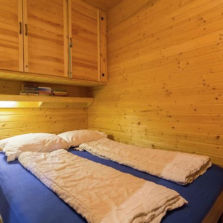 Holiday Apartment In Tauplitz With Sauna Extérieur photo