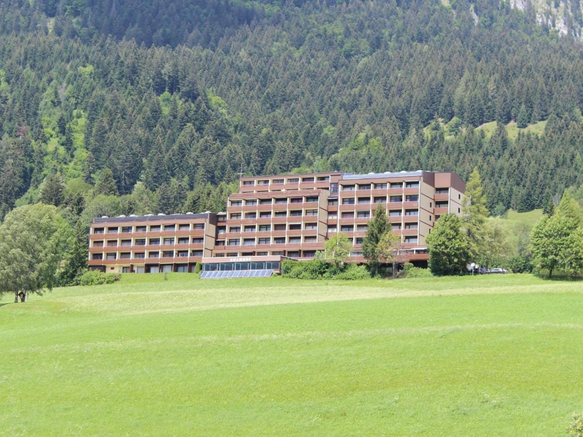 Holiday Apartment In Tauplitz With Sauna Extérieur photo