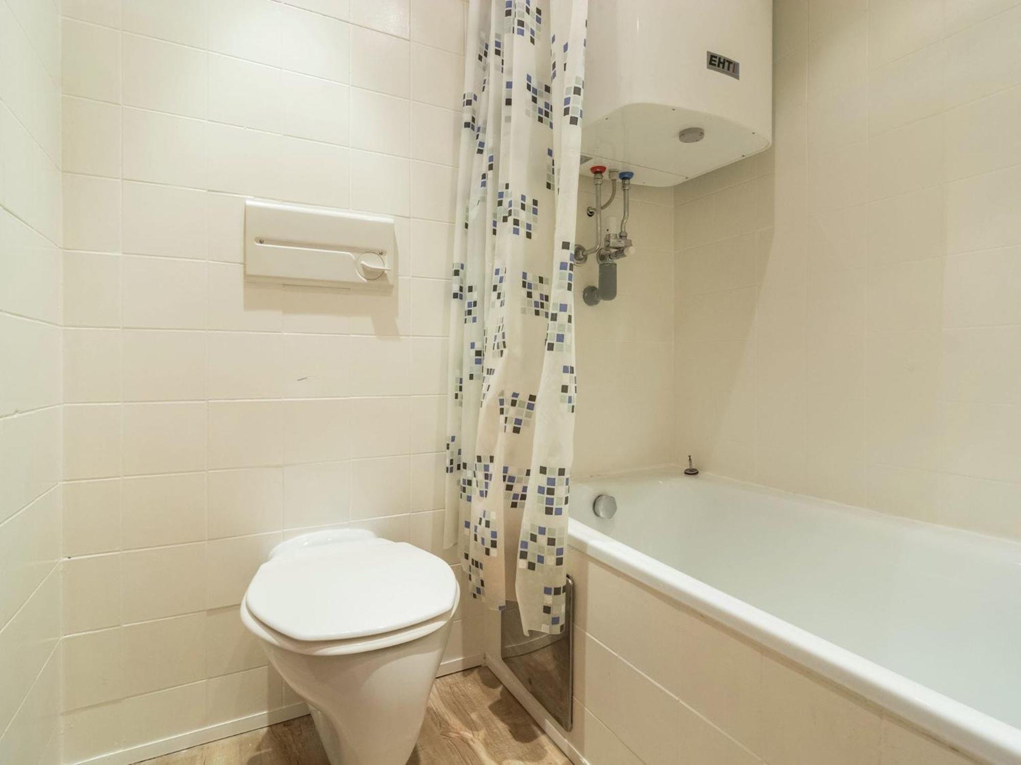 Holiday Apartment In Tauplitz With Sauna Extérieur photo