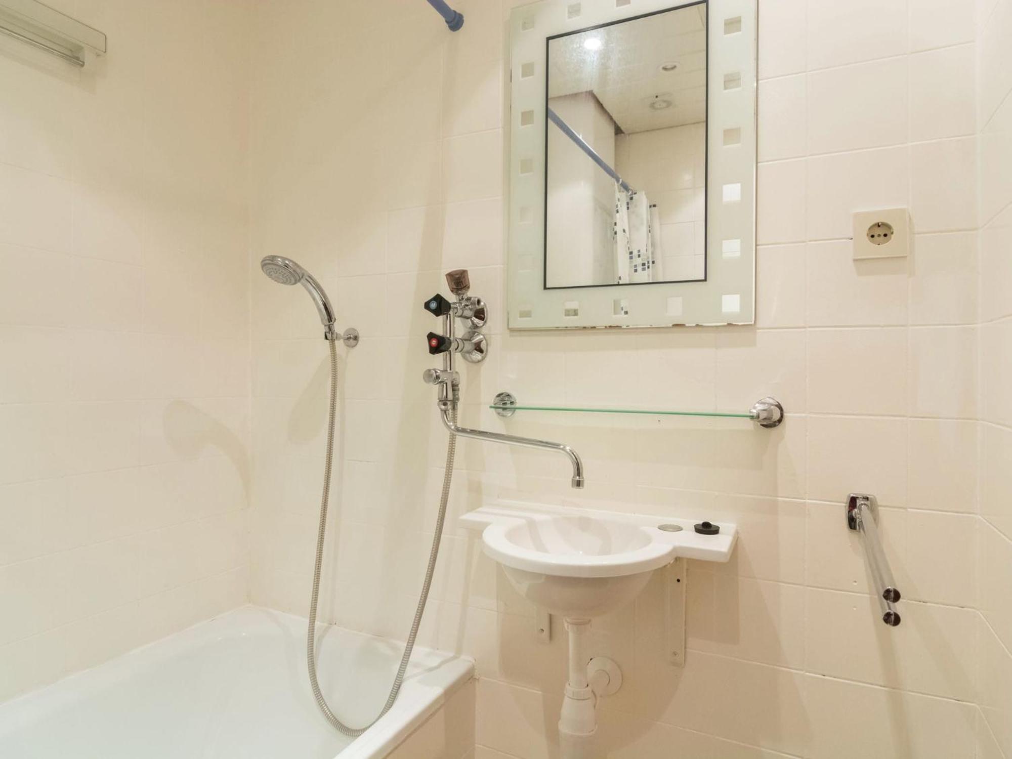 Holiday Apartment In Tauplitz With Sauna Extérieur photo
