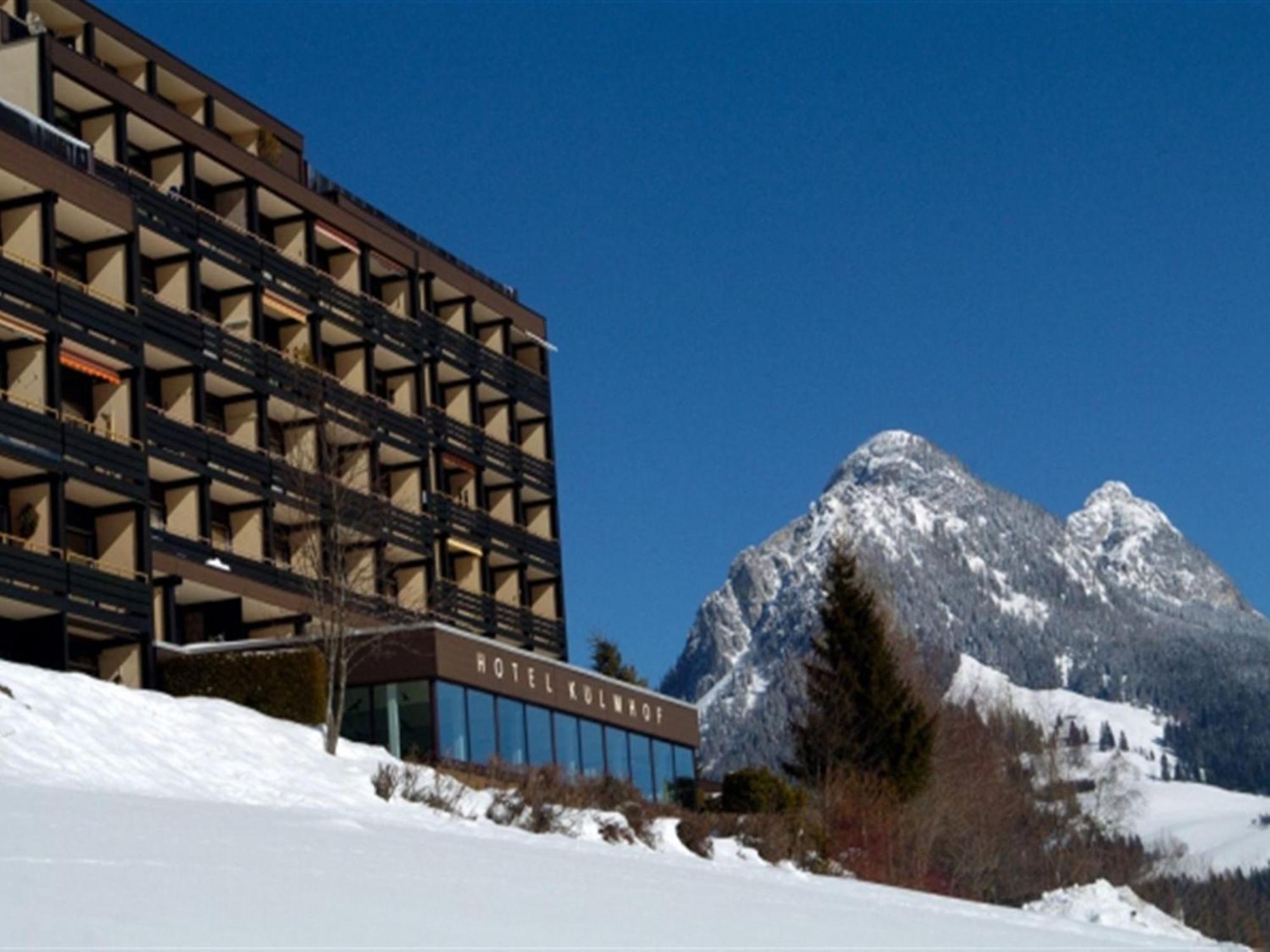 Holiday Apartment In Tauplitz With Sauna Extérieur photo