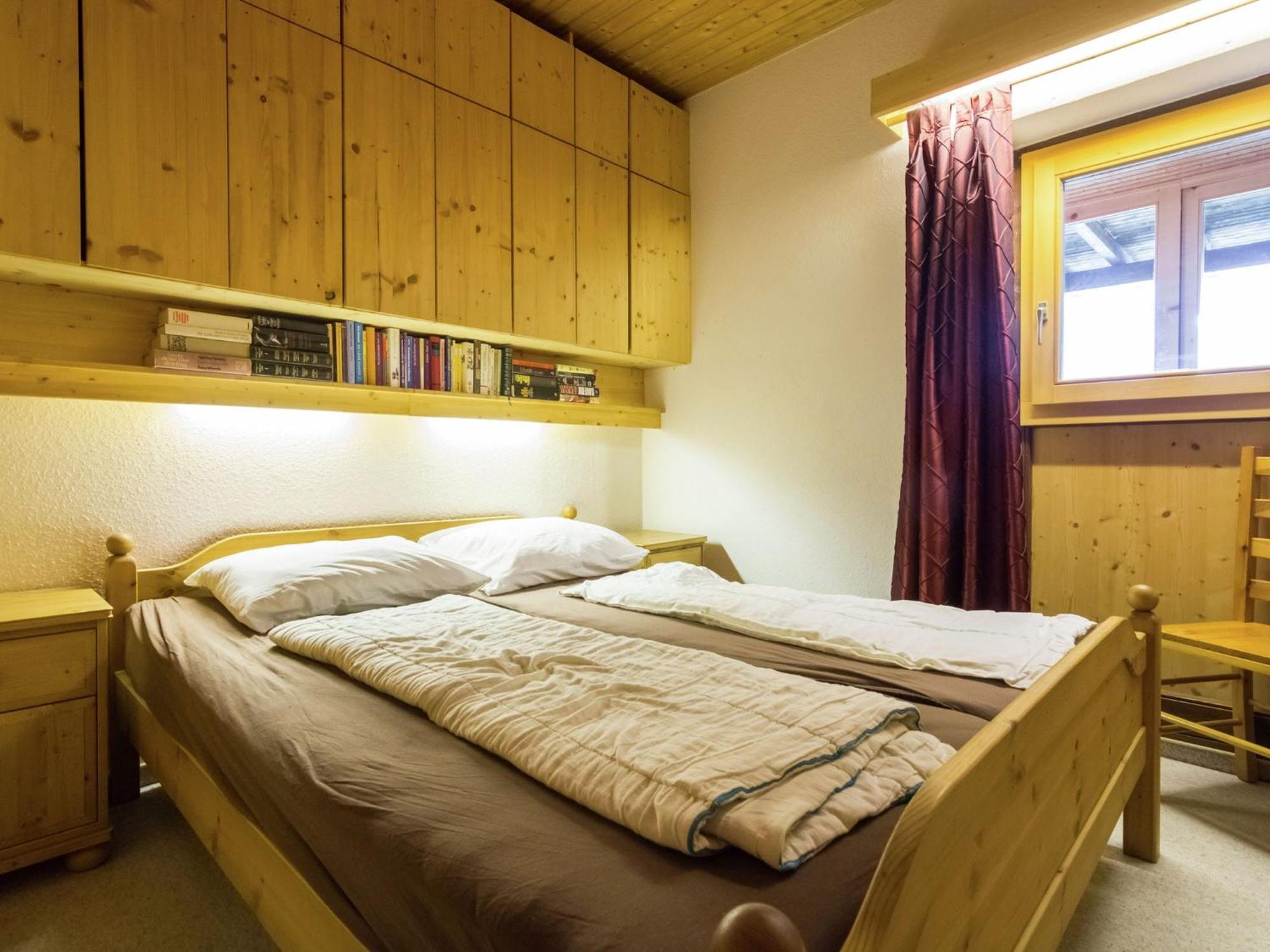Holiday Apartment In Tauplitz With Sauna Extérieur photo