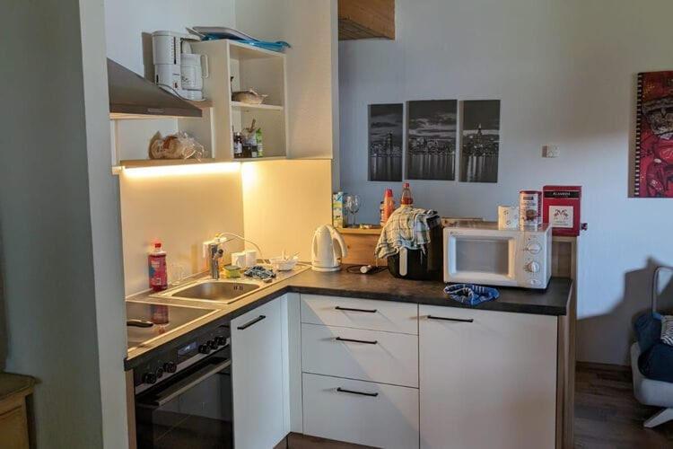 Holiday Apartment In Tauplitz With Sauna Extérieur photo